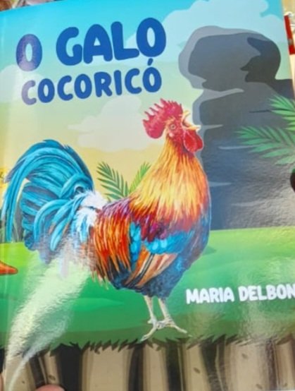DelboniMaria tweet picture