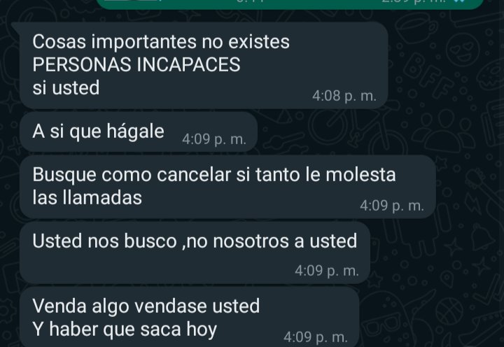 soylachazz's tweet photo. Finura pura y dura la atención de #parcecash https://t.co/6N201jnLa6