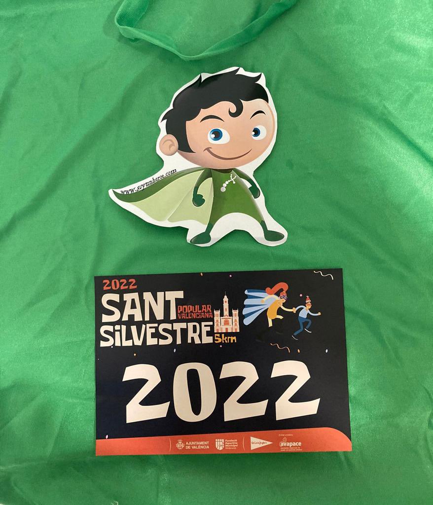 Falla General Pando tweet media