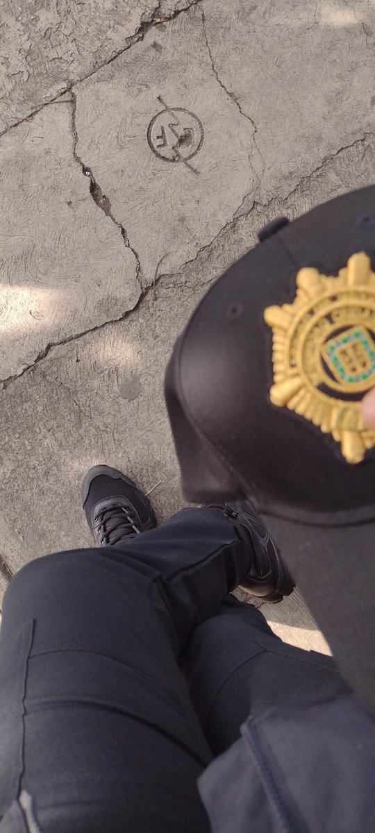 EdgarEd15318985's tweet photo. @carlossaidof Que paso Ramero no que me corrían sigo trabajando pinche borracho de mierda https://t.co/OHyZhSEvVo