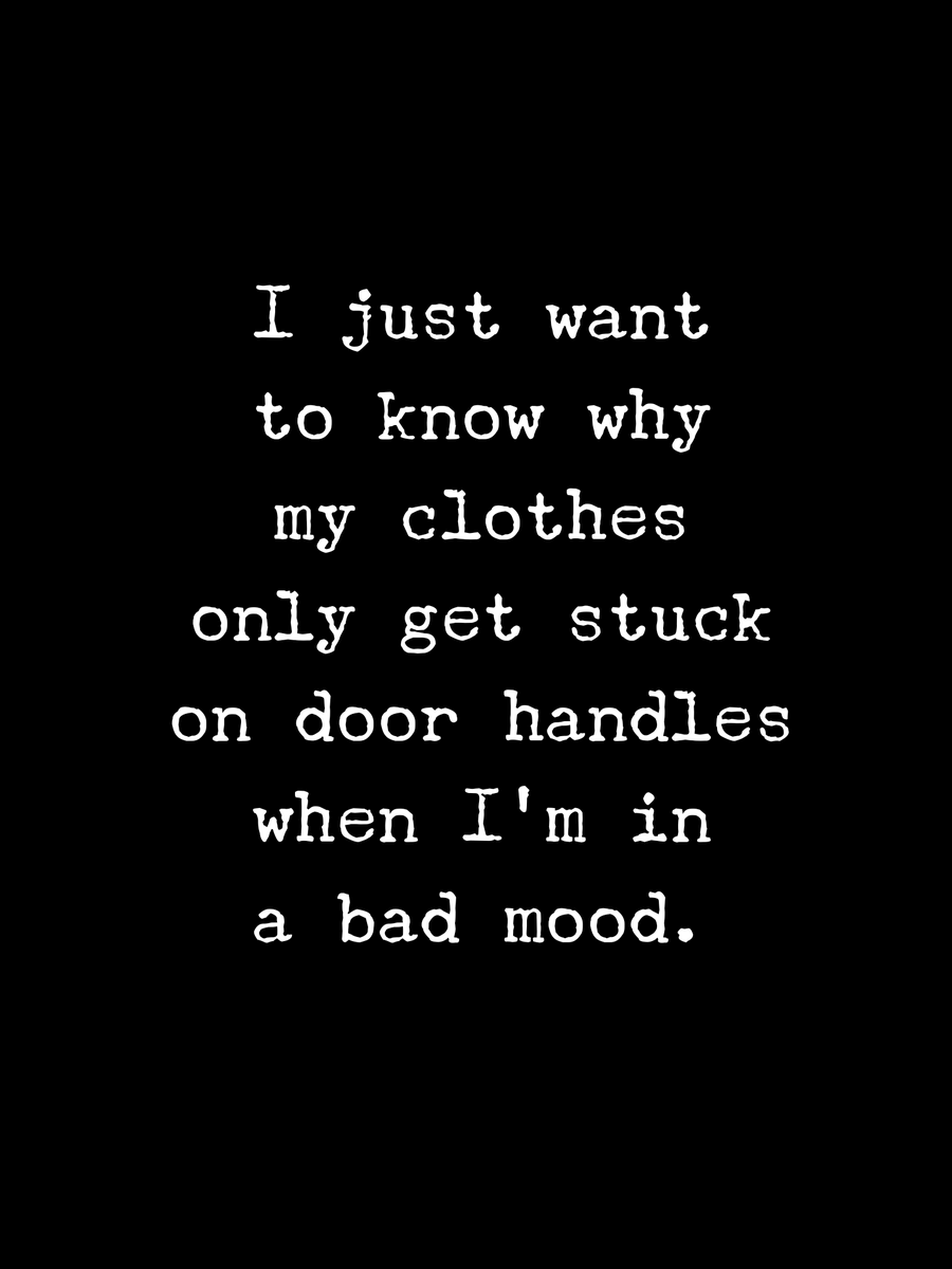 motivational's tweet photo. https://t.co/HzXvNwm98l