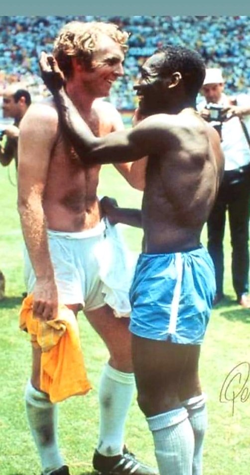 Vicky Wright tweet media