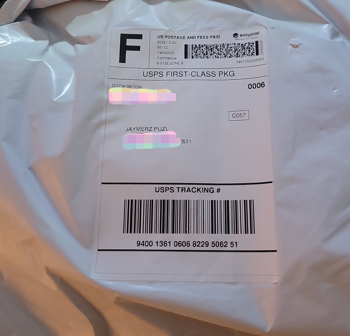 JaYmerZ🧩🐸🦖🦀 tweet media