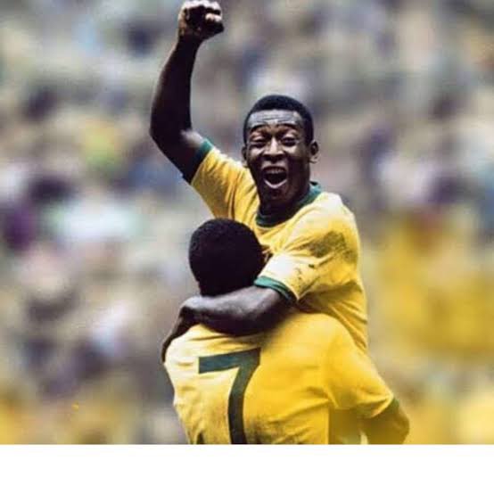 Stephen Murphy tweet media