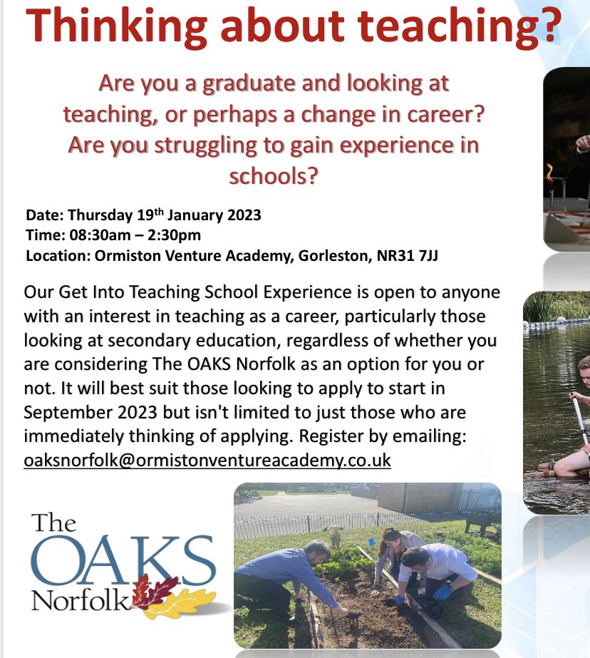 Claire Clay tweet media