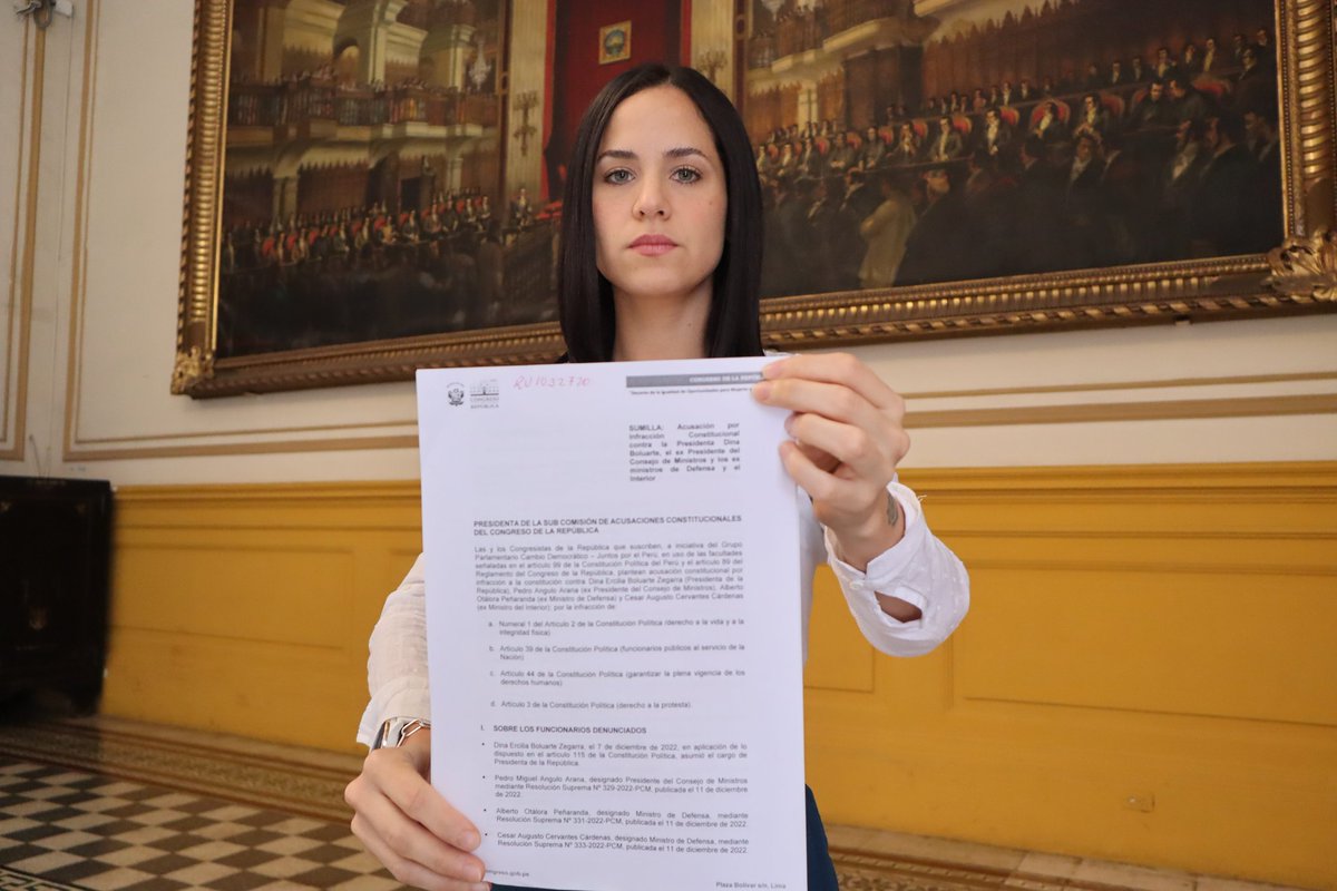 Sigrid Bazán tweet media