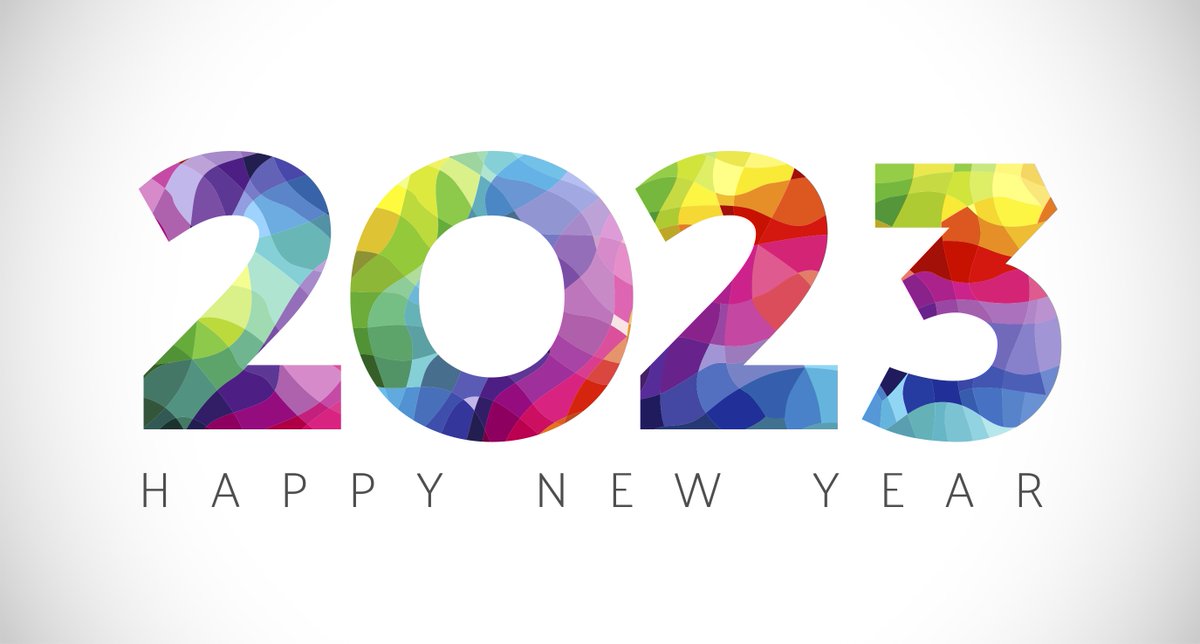 guardmecanada's tweet image. guard.me would like to wish everyone a healthy and happy new year!
#guardmecares #newyears #2023