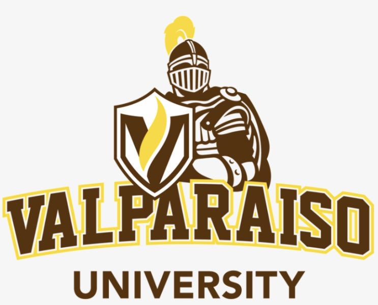 aust_johnston's tweet photo. After a great conversation with @CoachLutgens, I am excited to say that I have received my second Division 1 offer from Valparaiso University! @valpoufootball @Eastmark_FF @ehs_firebirds @azc_obert @ZachAlvira @CodyTCameron @JUSTCHILLY @gridironarizona @CoachPerrone https://t.co/9VVGiEpoIs