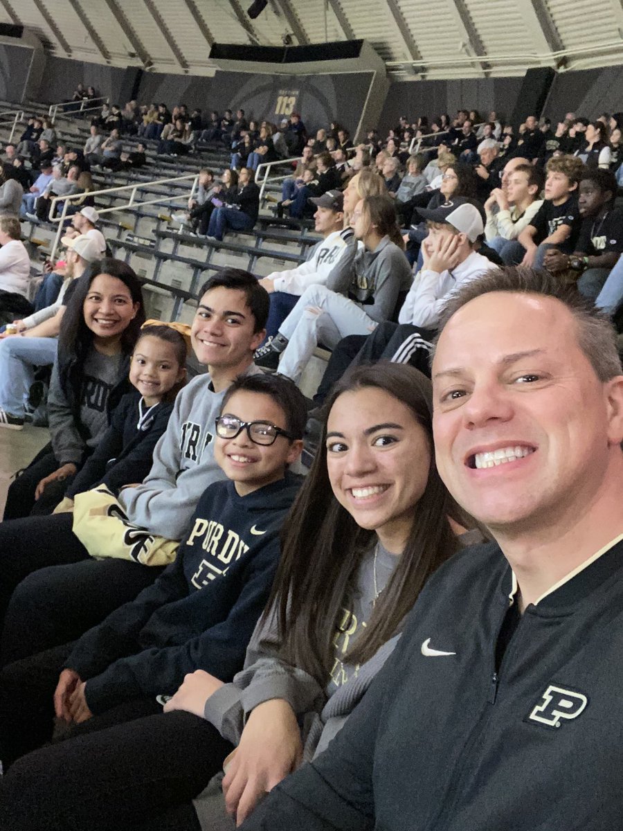 mmybeck's tweet photo. #BoilerUp https://t.co/sAdWMoZuSP