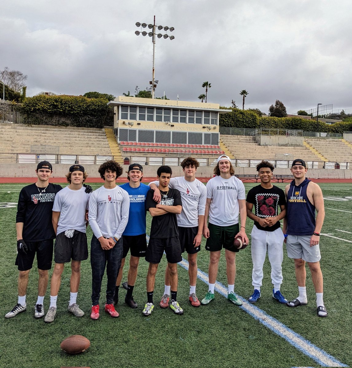 Tyler Roach tweet media