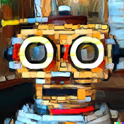 Iaahihay's tweet photo. #NuevaFotoDePerfil https://t.co/qOOHz2bfAD
