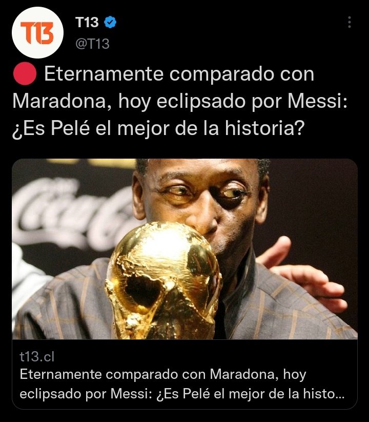 CelesteSoy (#CallampismoCeleste) tweet media