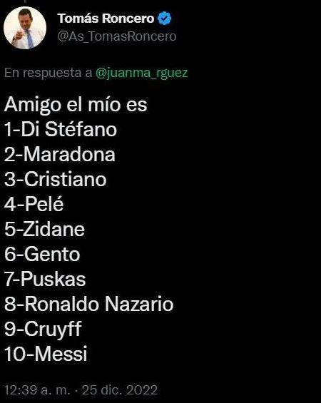 Llourinho's tweet photo. A parte de mala gente es que no se pone de acuerdo ni él mismo. https://t.co/jbWh96FvJI