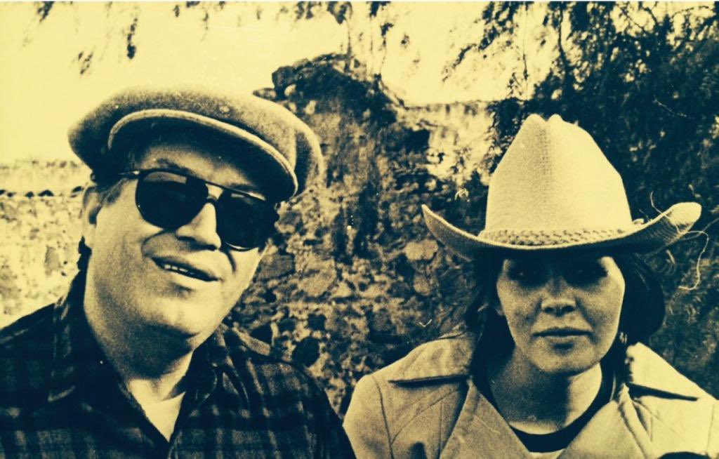 angelamgarfias's tweet photo. Acordándome de ti en tu cumpleaños 🎂 #cuidandoelorigen #Papa https://t.co/vLhUwoyRko