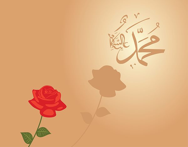 SedatIslami1981's tweet photo. Pasuesit tim që më dërgon #salavat me gjithë zemër, Allahu https://t.co/S4S9CipaD4.: 
1) do t’i dërgojë salavat dhjetë herë, 
2) do ta ngrit në dhjetë pozita, 
3) do t’ia shkruajë dhjetë të mira, si dhe 
4) do t’ia shlyejë dhjetë të këqija.
#Muhammedi ﷺ https://t.co/nlZ7toclcJ
