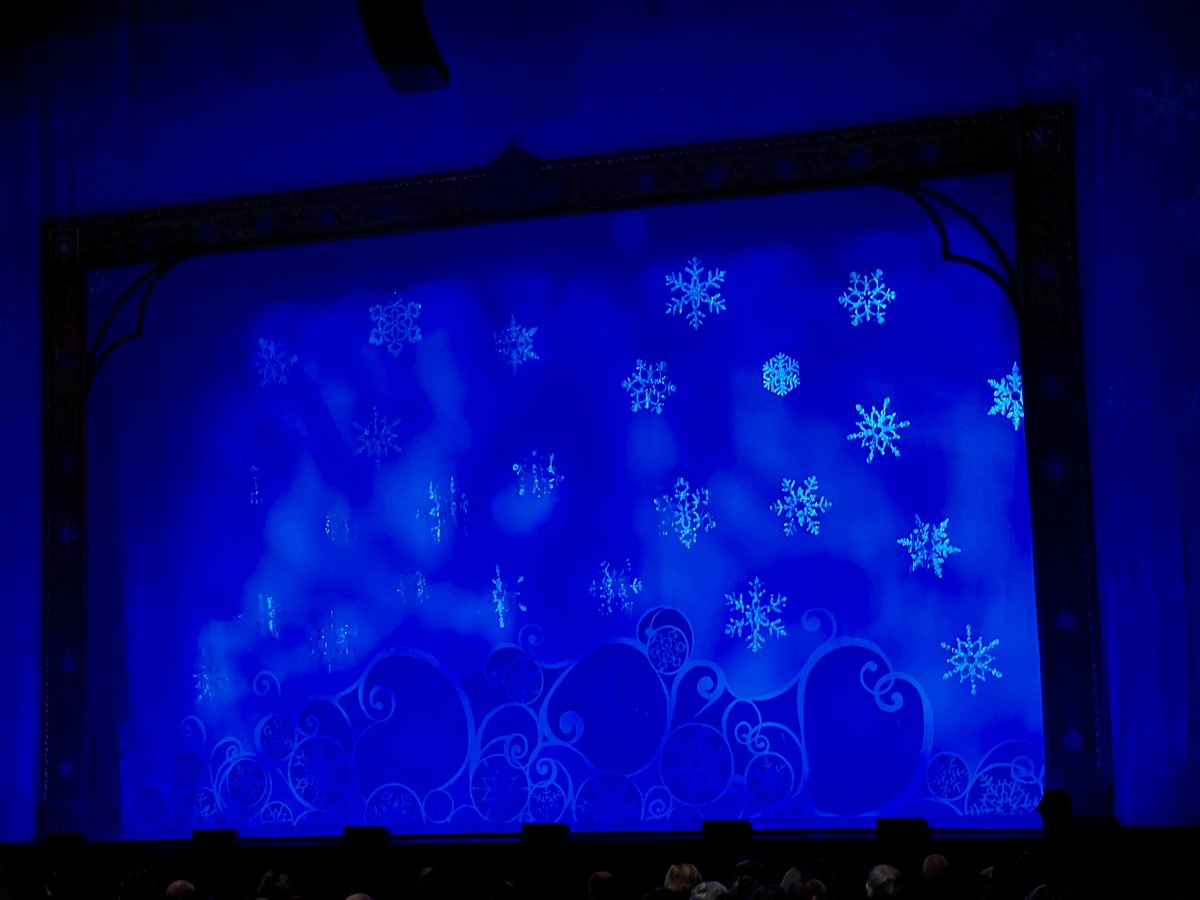 We Made It! WA State! tweet media