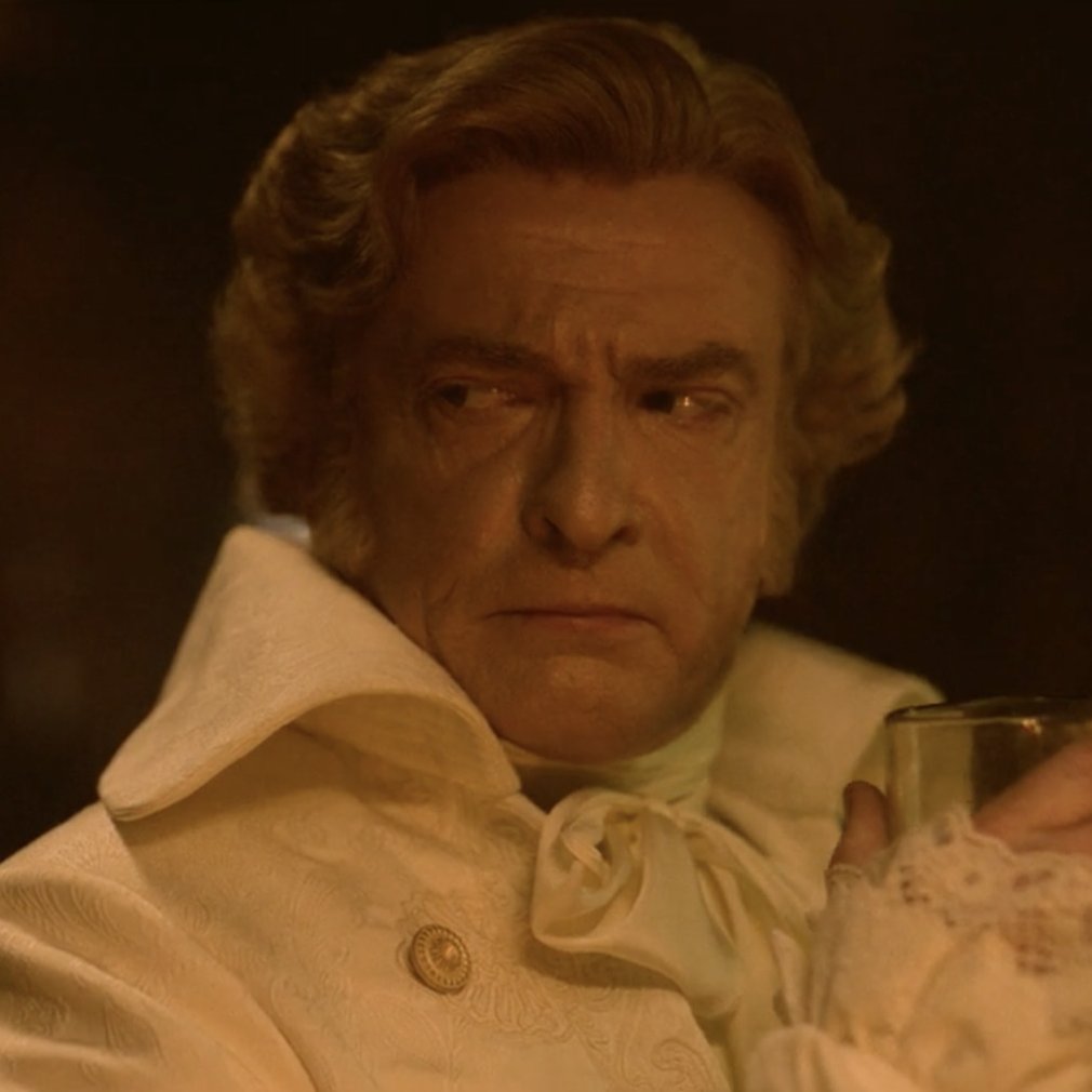 put them in a room together and see what happens