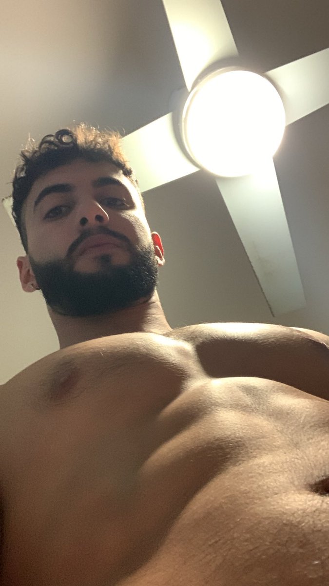 BedenEdenn's tweet photo. 🤱 https://t.co/5NRxvPCsRO
