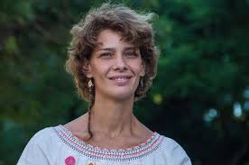 BasesPS1's tweet photo. Despedimos con profundo dolor a la compañera del campo popular Celeste Lepratti, dirigente comprometida por la lucha social y la defensa de los derechos humanos. 

Saludamos a su familia, amigxs y compañerxs de militancia. https://t.co/VpFWYnQalz