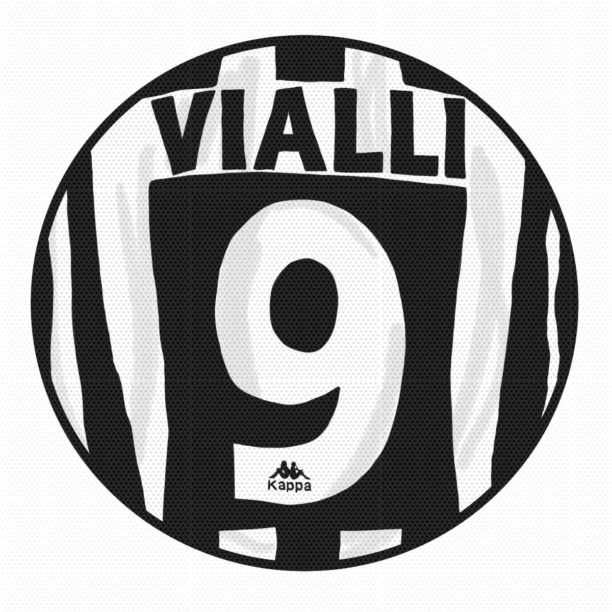 TheObserver75's tweet image. #NewProfilePic