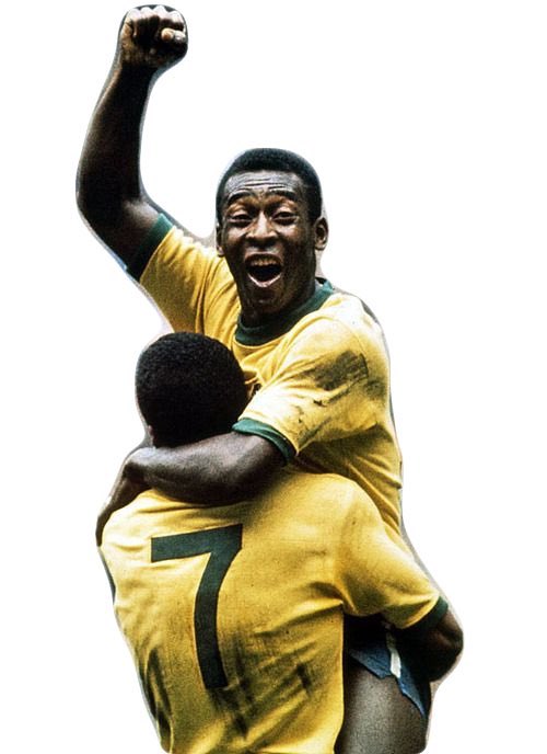 21LVA's tweet photo. ‘O Rei’ 👑  Descansa en Paz 🙏 https://t.co/76iEWKUO7v