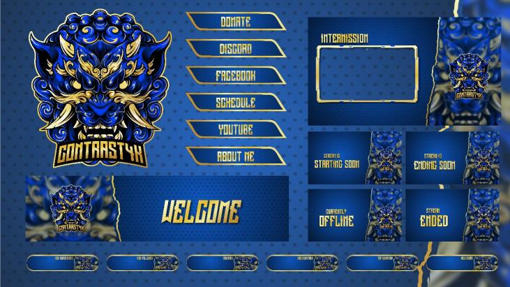 ๐ผ๐๐ฝ๐๐ธ๐ ๐ฒ๐ถ๐๐๐ธ๐ tweet media