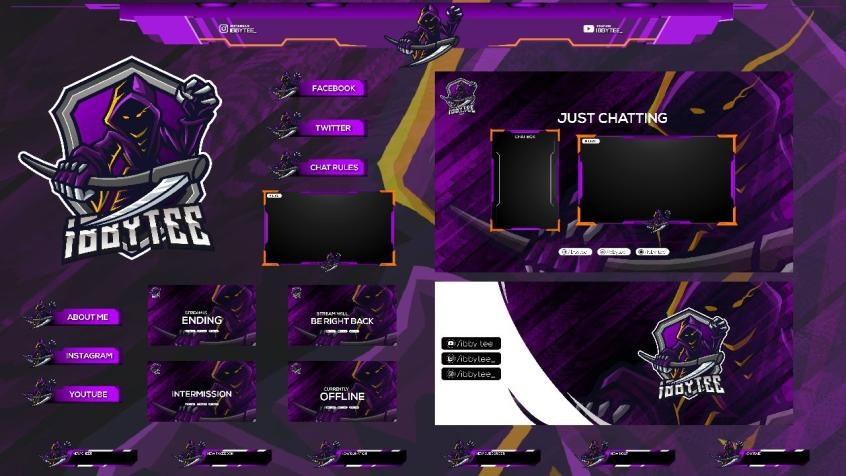 ๐ผ๐๐ฝ๐๐ธ๐ ๐ฒ๐ถ๐๐๐ธ๐ tweet media