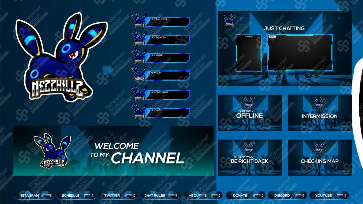 ๐ผ๐๐ฝ๐๐ธ๐ ๐ฒ๐ถ๐๐๐ธ๐ tweet media