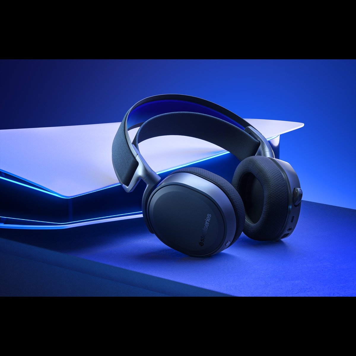 FairsideRomania's tweet photo. #Steelseries #wireless gaming peripherals for all type of gamers

Website: https://t.co/EdMP8gTLUs

#Fairside #Gaming #Community #Games #Gamers #Play #Fun #Team #Win #PC #Desktop #Setup #Challenge #Headphones #Headset #Keys #Buttons #Background #Lights #Peripherals #Gameplay #On https://t.co/Eyxdf2QrYi