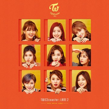 📌 | "Ditto" (70) ultrapassou "KNOCK KNOCK" (69) do TWICE e se tornou a 8ª música de um grupo feminino com mais PAKs da história!

#NewJeans #뉴진스 <a href="/NewJeans_ADOR/">NewJeans</a>