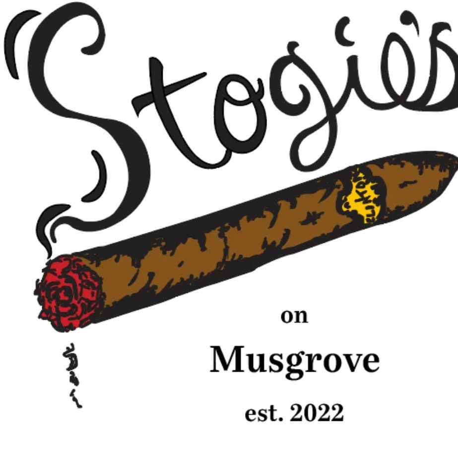 golaurens.com/tncms/asset/ed…