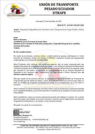 UTRAPE OFICIAL tweet media