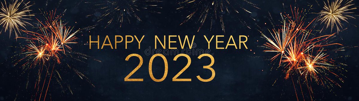 ipafmt's tweet photo. Wishing each of you a new year that will be the best of you life!!  Looking forward to facilitating you to provide even enhanced care for you patients. https://t.co/EunQBnEqv3