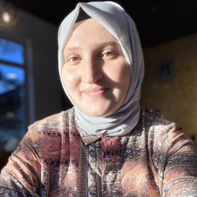 m_papatyaa's tweet photo. #YeniProfilResmi https://t.co/PgyvOhFs6z