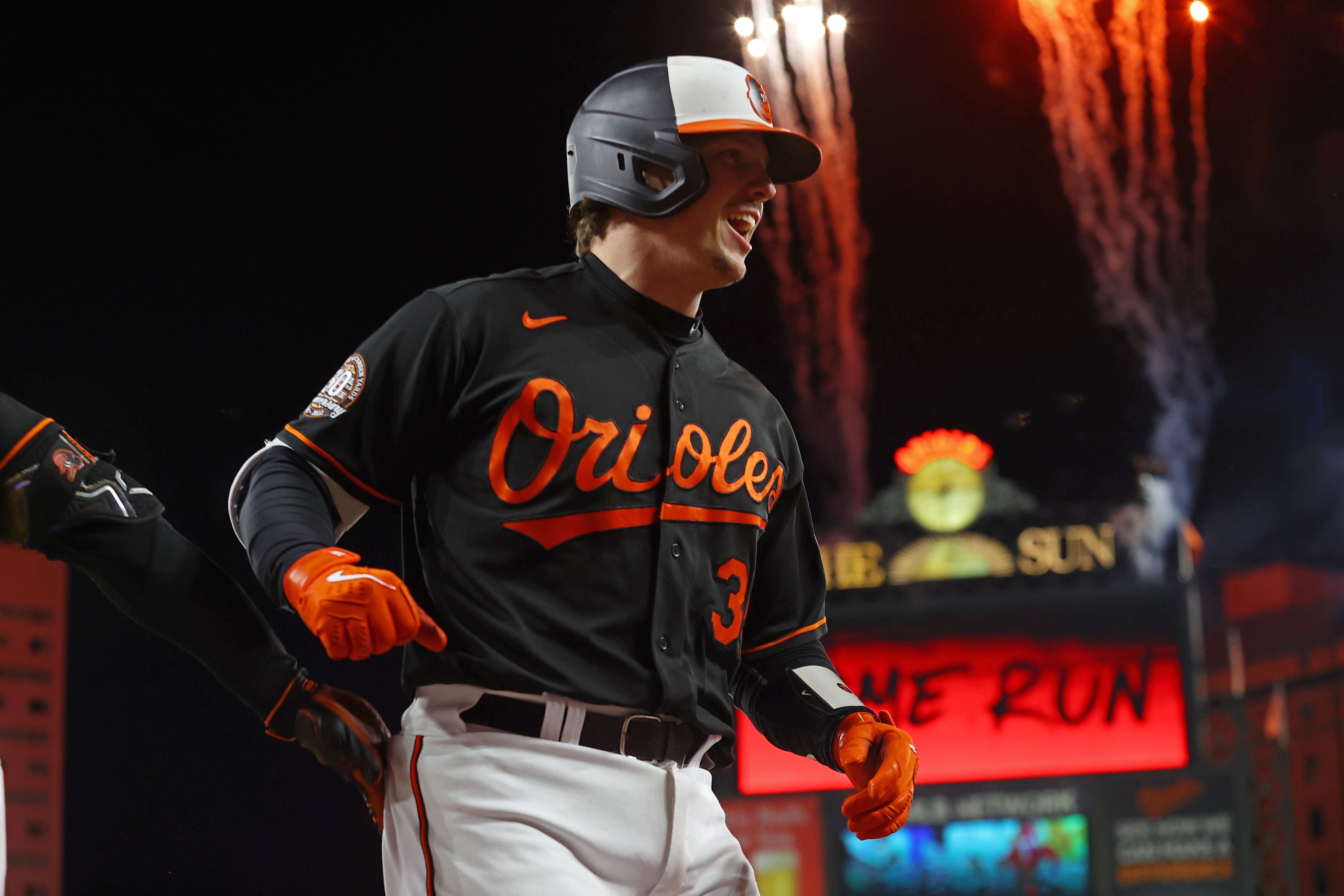 Baltimore Orioles on X: We asked our two team photographers to pull their  top 10 photos from the 2022 season. Which is your favorite? 📸 View the  full gallery here:   /