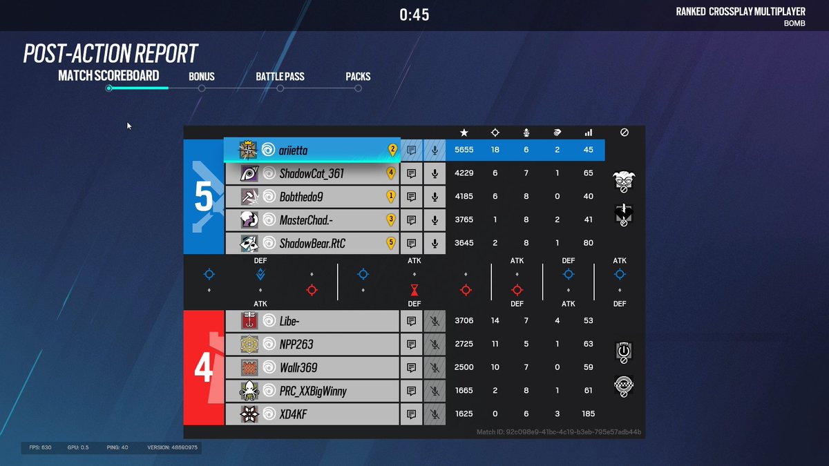 Tempetta's tweet image. Diamond 1 btw, nice boost. Yawn