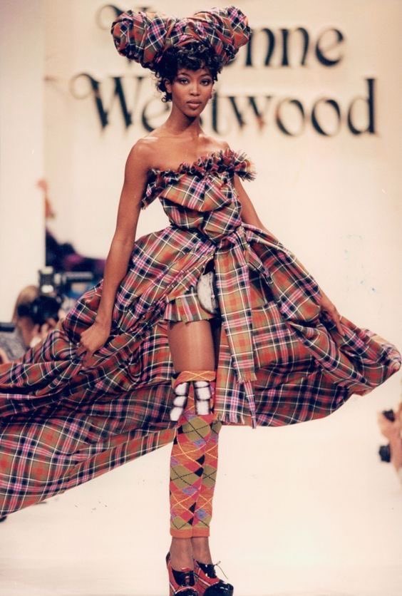 reenarai_'s tweet photo. Fashion lost a true visionary and rebel. There will never be another like Vivienne Westwood https://t.co/4kDHsSyB2h
