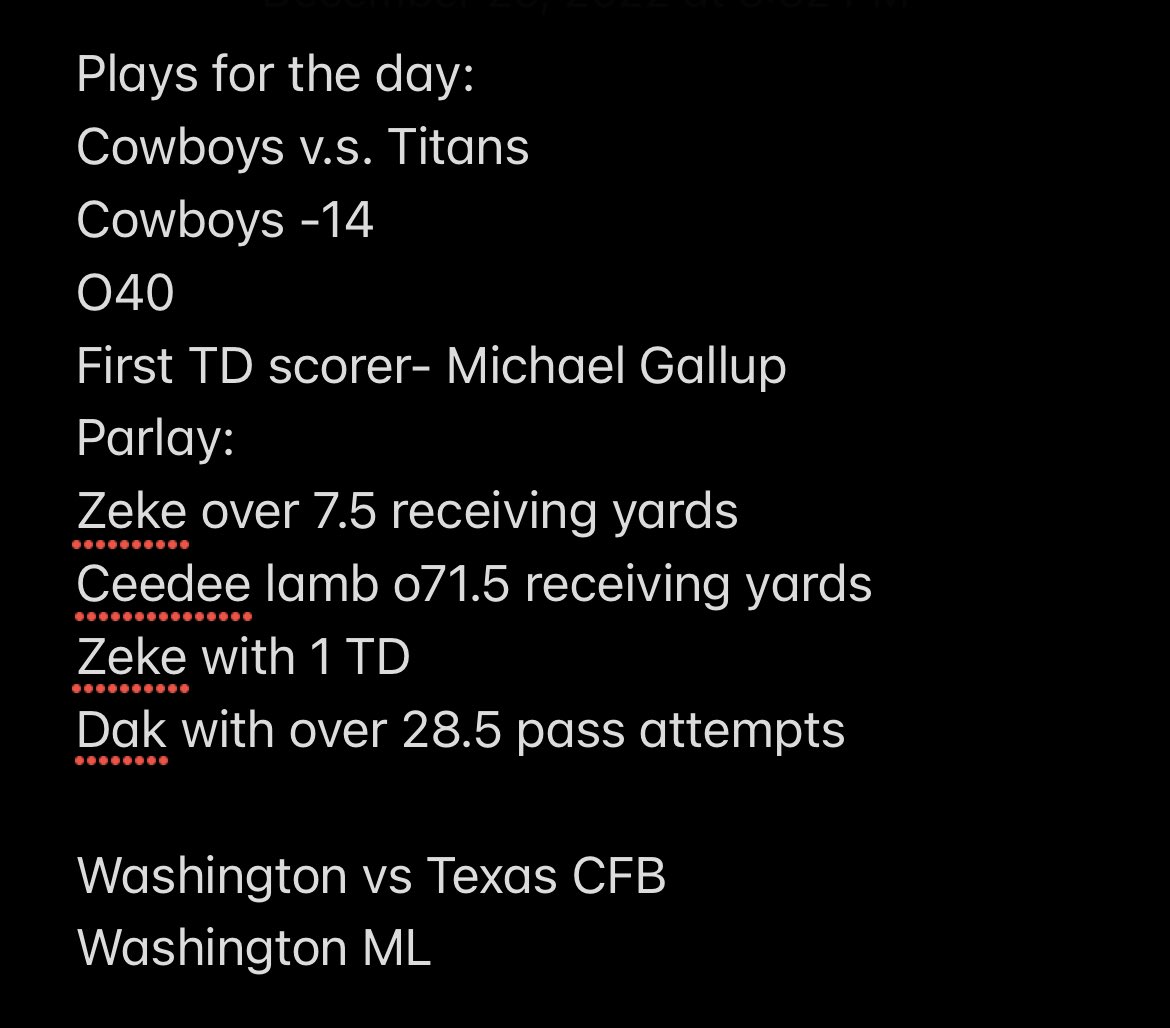 I would play atleast 90 percent of these.