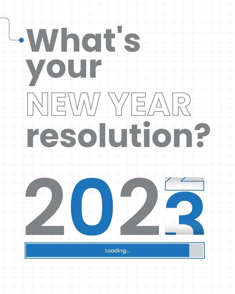 turabit_ai's tweet photo. We've got a smart new year resolution: "Make your eCommerce website smarter with our AI-powered chatbot."
You're welcome!😉
#Turabit #NewYearResolution2023 #ecommerce #AIChatbot https://t.co/RXycAIyK1m