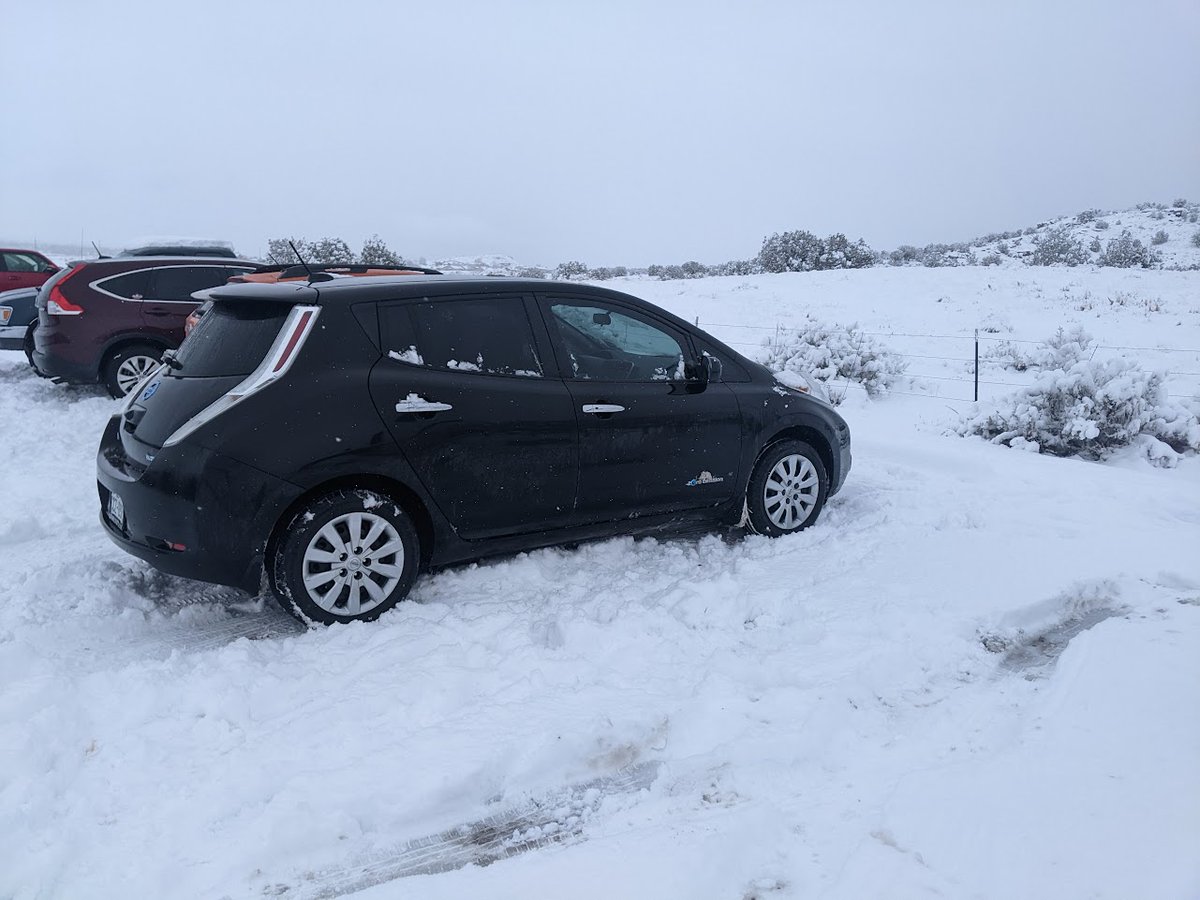 Rae Hartley Beck tweet media