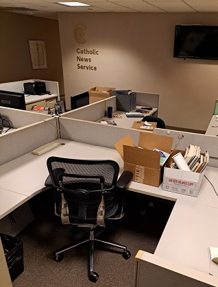 Julie Asher tweet media