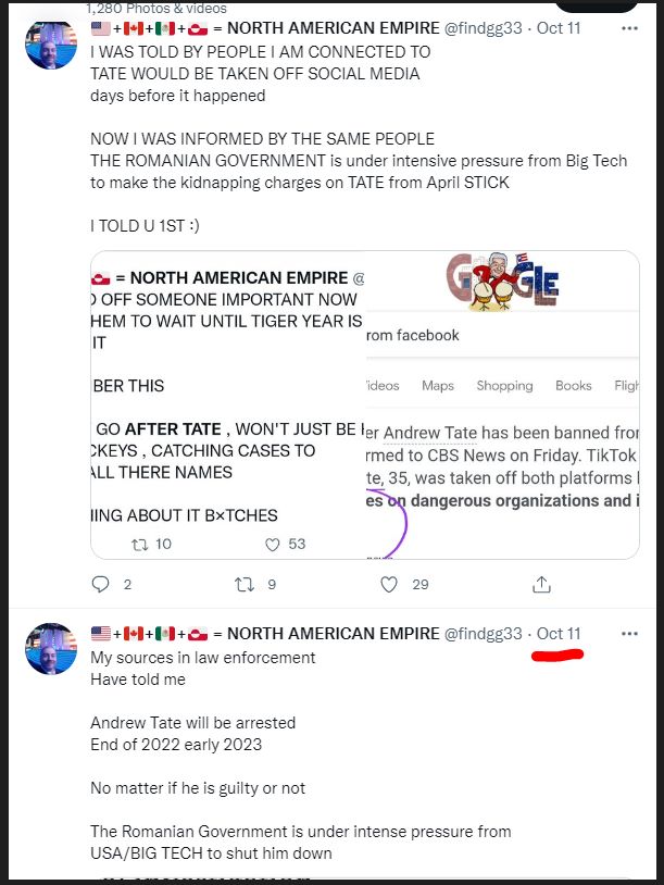 CFCHQ tweet media
