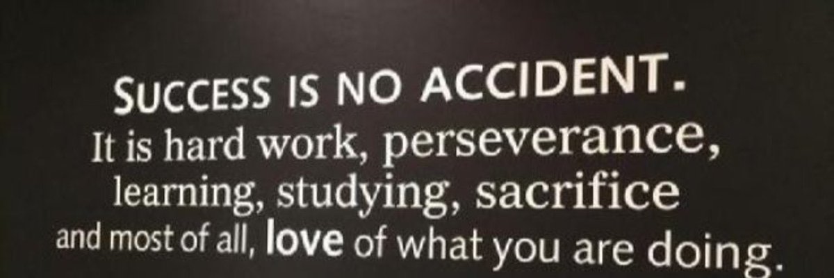 ippae's tweet image. En mi perfil hace años que tengo esta frase. Es de Pelé, DEP