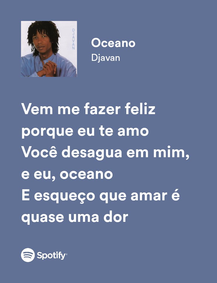 boyzinha tweet media