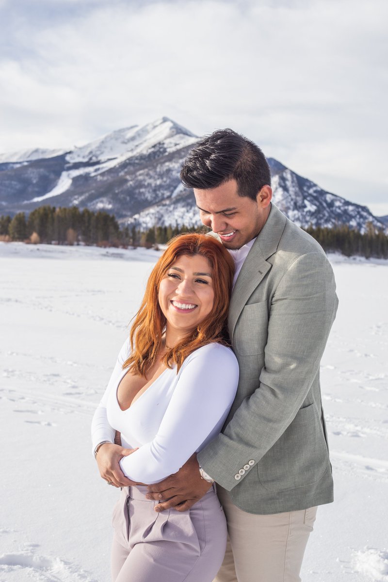 NadiaPalmaPhoto's tweet photo. Get your winter photoshoot now! https://t.co/2n8CjEWzhi