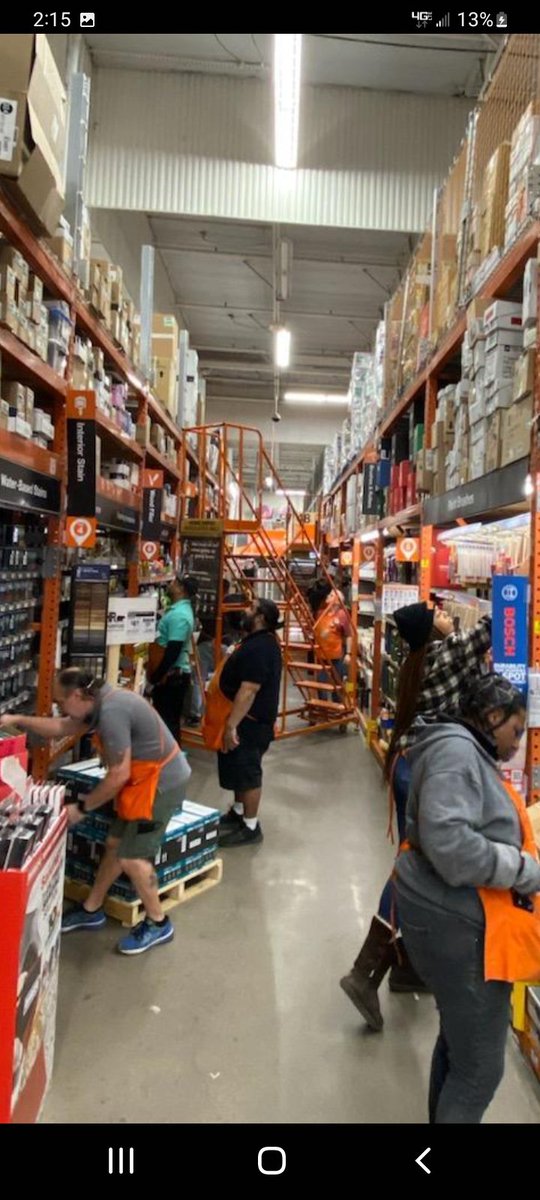 Danyel HD tweet media