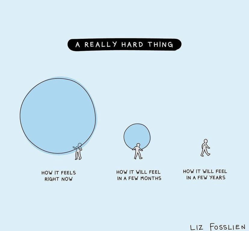 loz (@lozwalkerr) on Twitter photo 