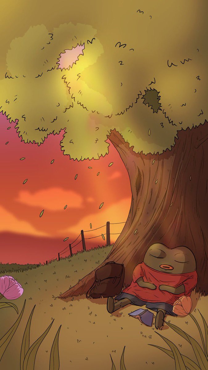 UTXO muchacho 🐍 tweet media