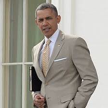 itsirened's tweet photo. @joncoopertweets @barackobama https://t.co/xjrjfAtVCt