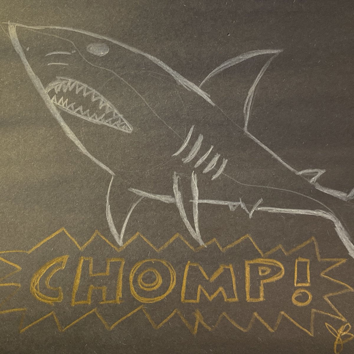 ScienceMusofVA's tweet image. Check out these masterpieces our creative &amp;amp; talented guests left for all to see outside the Art Lab during winter break! 

#ScienceArt #ArtLab #VAmuseums #RVA #ScienceMuseum #MuseumArt #MuseumFun